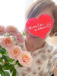 승차♡