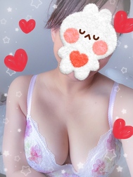 고마워요 ♡