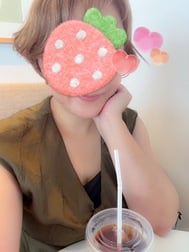 고마워요