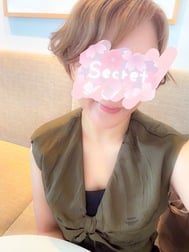 안녕하세요♡