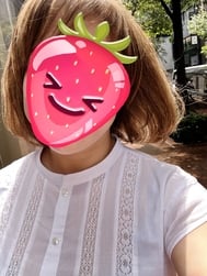 ♡예약♡