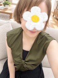 안녕하세요♡