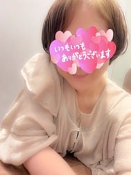 고마워요 ♡
