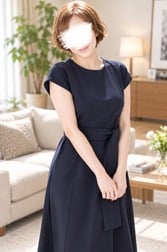 승차♡