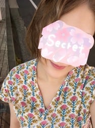 석양 ♡