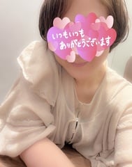승차♡