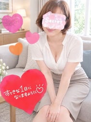 乗車♡
