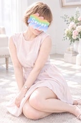 ♡ご予約♡