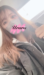 안녕♡