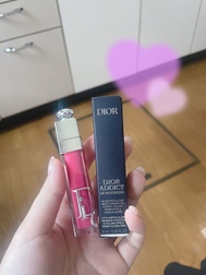 마침내 ♡