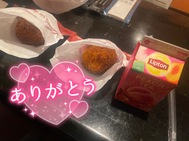 책 지명 F님♡