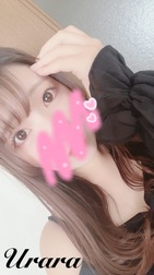 만나서 반갑습니다 I ♡