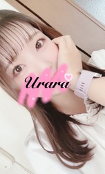 오늘♡