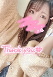 처음 뵙겠습니다의 M님♡