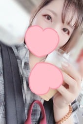 준비완료♡