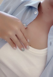 바꿨어 ♡