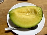 할머니에게♡