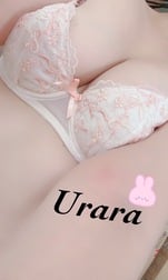 내일은?‍↕️?