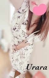오늘?