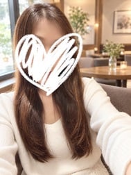 대기 중 ☘️