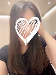 출근했습니다 ☘️
