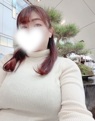 룬룽♪♪