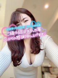개화 예상♡♡