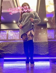괴롭히는 것을 좋아할지도 ♡♡