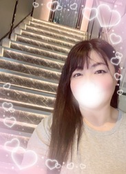 감사합니다♡♡ 몇 년만의 놀이♪♪ 선택해 주셔서 감사합니다♡♡
