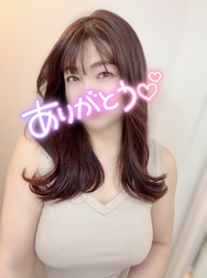 감사합니다♡♡ 언제나 많이 돌보겠습니다♪♪