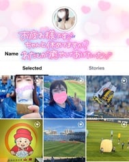 맨키츠♡♡
