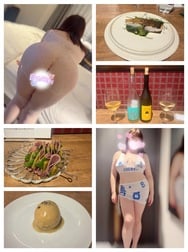 감사합니다♡♡완전 부활♪♪ 기쁘네요♡♡