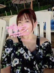귀가했습니다•*¨*•.¸♬︎