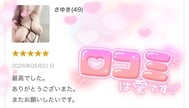 원시 알레 ♡♡