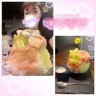 룬룽♪♪
