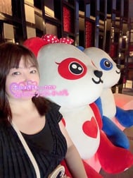 감사 ♡♡ 피치 피치 신선한으로 공격 잘 ♡ ♡
