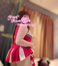 감사합니다♡♡NTR에 흥분♪♪