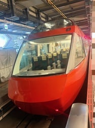 타기활동 •*¨*•.¸♬︎