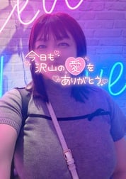 감사합니다♡♡낮의 정사•*¨*•.¸♬︎
