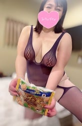 감사합니다♡♡하치오지에서 대홍수•*¨*•.¸♬︎오빠 초코파이♡♡