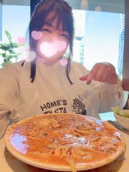 절〇의 알레•*¨*•.¸♬︎