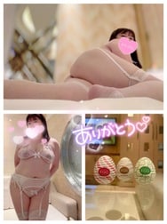 감사•*¨*•.¸♬︎