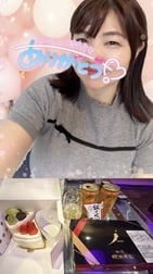 감사합니다♡♡오늘은 고탄다까지 감사합니다•*¨*•.¸♬︎