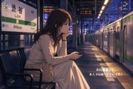 당일 예약은