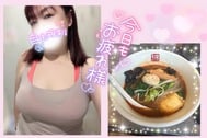 보〇방지•*¨*•.¸♬︎