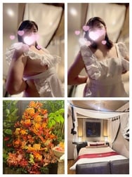 감사합니다♡♡좋아나 순종〇이〇