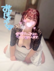 가을 해바라기와 단풍의 의지 •*¨*•.¸♬︎