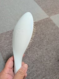 즐겨찾기