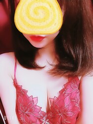 2월, 카즈하를 사랑해 주셨습니다 고객님께