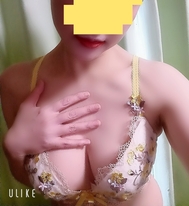 내일부터 이벤트 4일 동안 시작